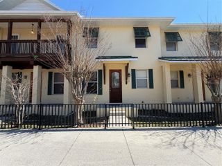 119 KEY HAVEN COURT, Tampa, FL 33606