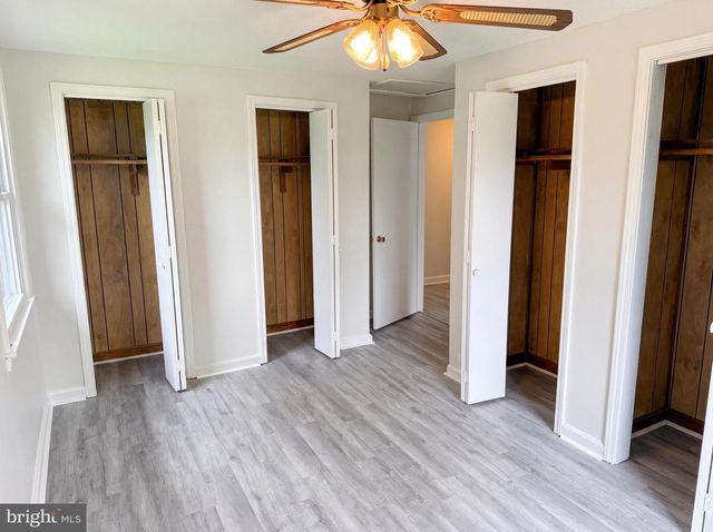 98 GRIMES DR, Martinsburg, WV 25403