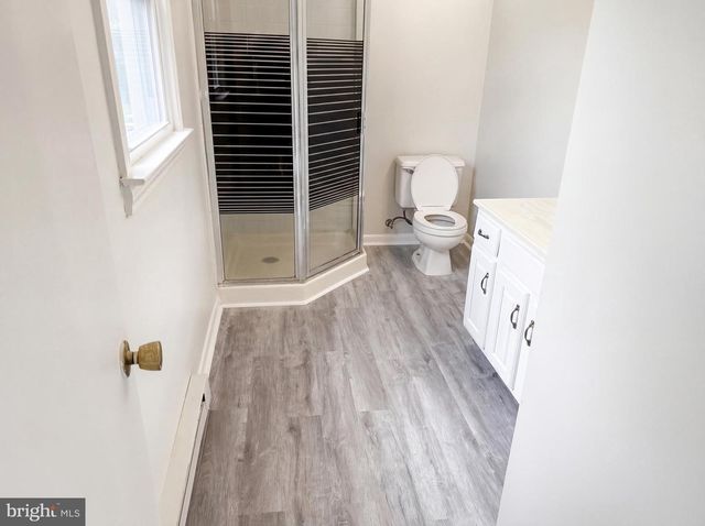 98 GRIMES DR, Martinsburg, WV 25403