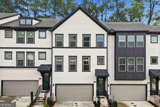 1340 Stanley Park Drive 150, Decatur, GA 30033
