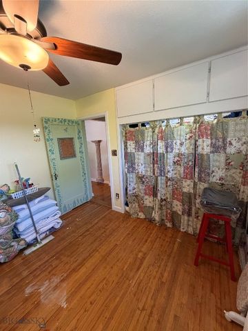 2116 8th Avenue N, Great Falls, MT 59401