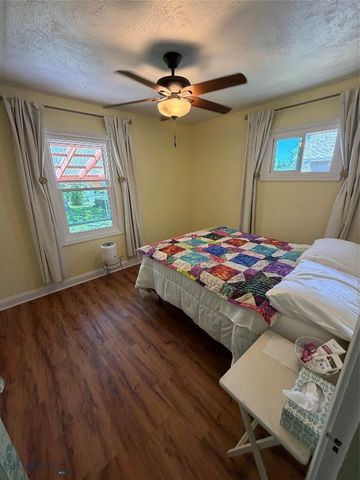 2116 8th Avenue N, Great Falls, MT 59401