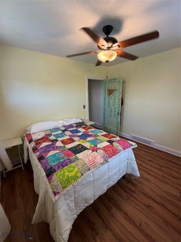 2116 8th Avenue N, Great Falls, MT 59401