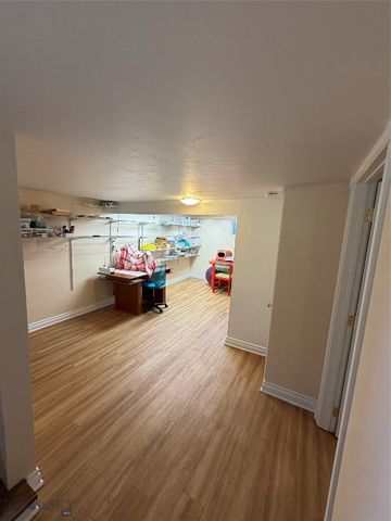 2116 8th Avenue N, Great Falls, MT 59401