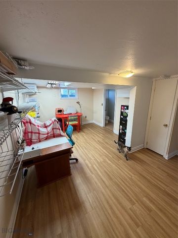 2116 8th Avenue N, Great Falls, MT 59401