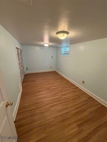 2116 8th Avenue N, Great Falls, MT 59401