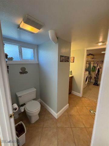 2116 8th Avenue N, Great Falls, MT 59401
