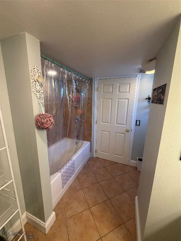 2116 8th Avenue N, Great Falls, MT 59401