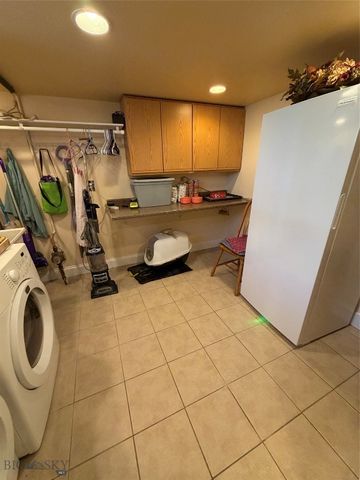 2116 8th Avenue N, Great Falls, MT 59401