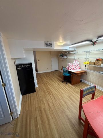 2116 8th Avenue N, Great Falls, MT 59401