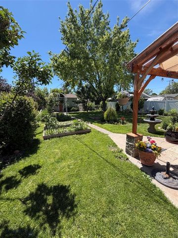 2116 8th Avenue N, Great Falls, MT 59401