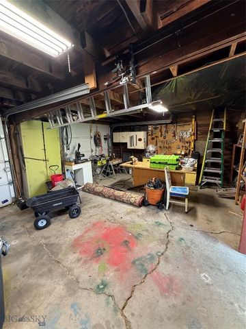 2116 8th Avenue N, Great Falls, MT 59401