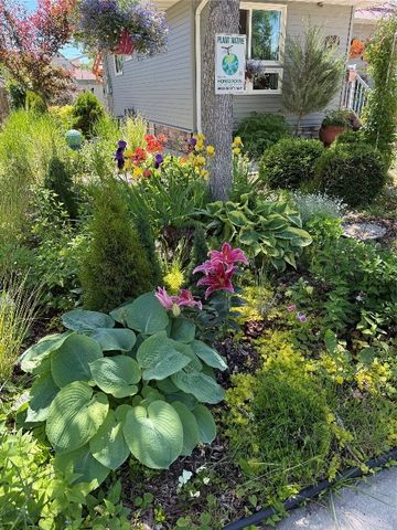2116 8th Avenue N, Great Falls, MT 59401