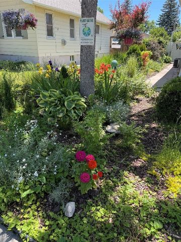 2116 8th Avenue N, Great Falls, MT 59401