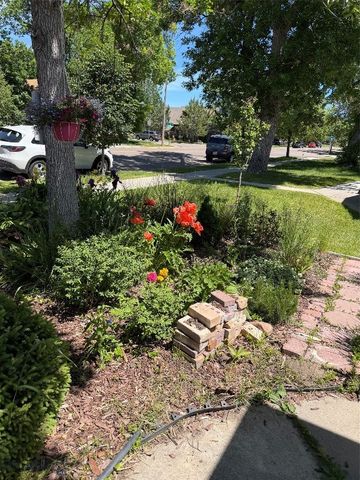 2116 8th Avenue N, Great Falls, MT 59401