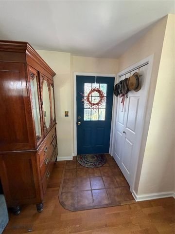 2116 8th Avenue N, Great Falls, MT 59401