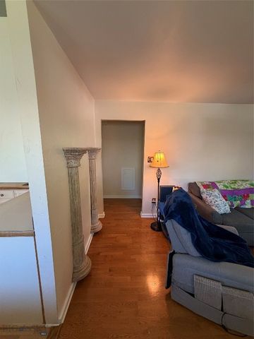 2116 8th Avenue N, Great Falls, MT 59401