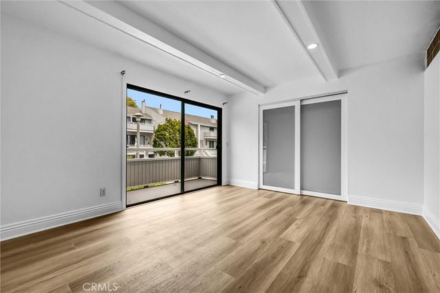 305 Columbia, Newport Beach, CA 92663
