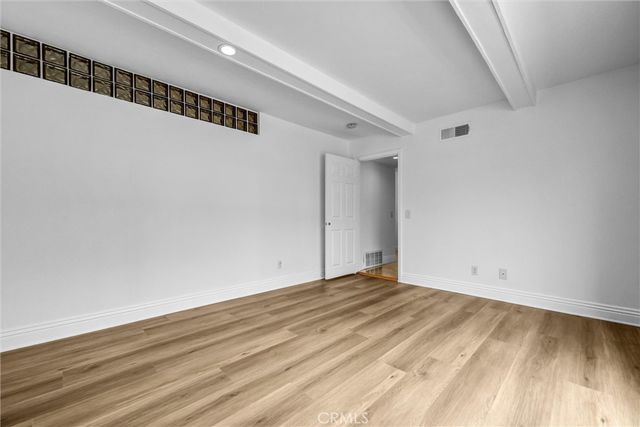 305 Columbia, Newport Beach, CA 92663