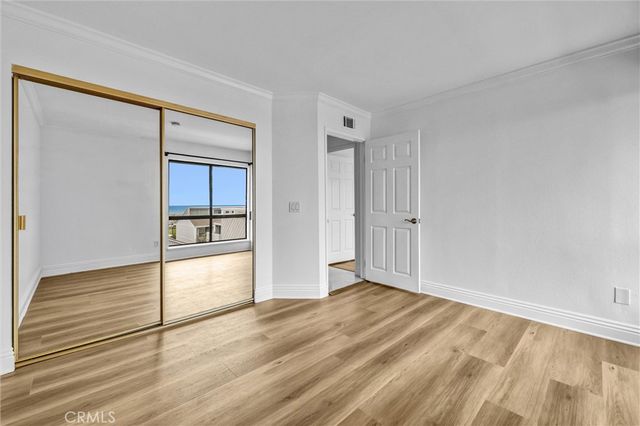 305 Columbia, Newport Beach, CA 92663