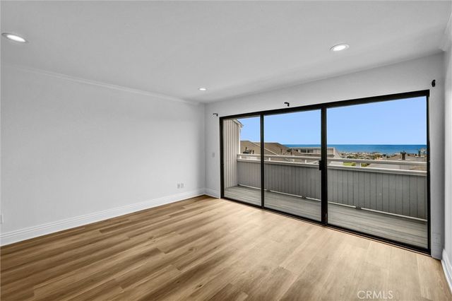 305 Columbia, Newport Beach, CA 92663
