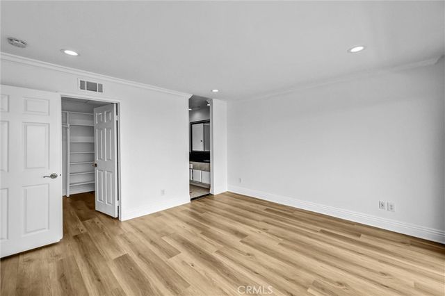 305 Columbia, Newport Beach, CA 92663