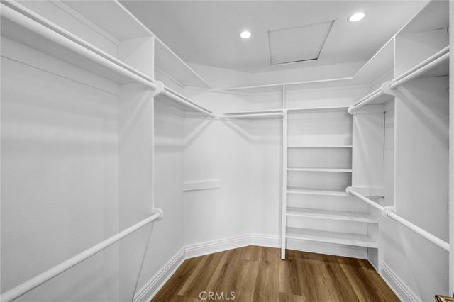 305 Columbia, Newport Beach, CA 92663