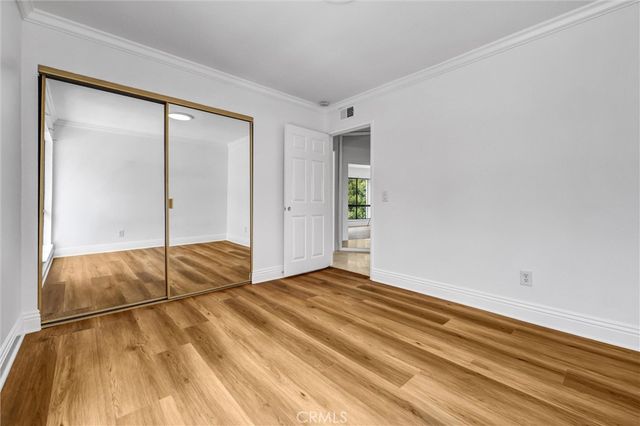 305 Columbia, Newport Beach, CA 92663