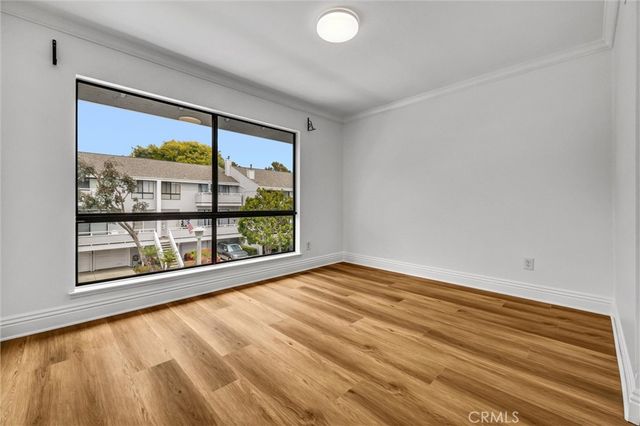305 Columbia, Newport Beach, CA 92663