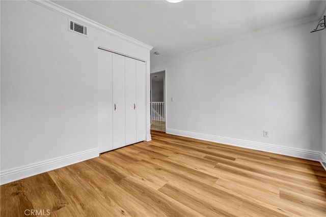 305 Columbia, Newport Beach, CA 92663