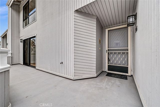 305 Columbia, Newport Beach, CA 92663