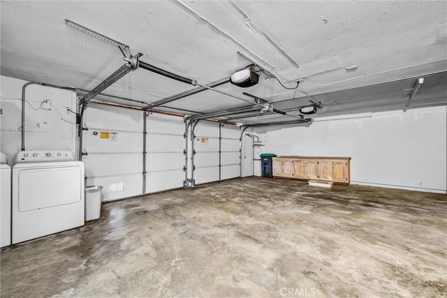 305 Columbia, Newport Beach, CA 92663