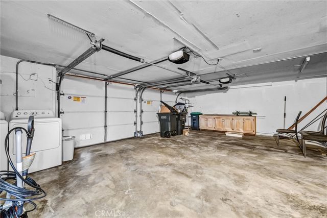 305 Columbia, Newport Beach, CA 92663