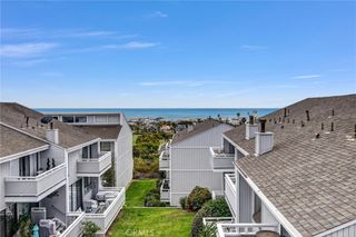 305 Columbia, Newport Beach, CA 92663