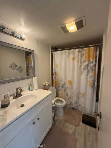18411 Hatteras, Tarzana, CA 91356