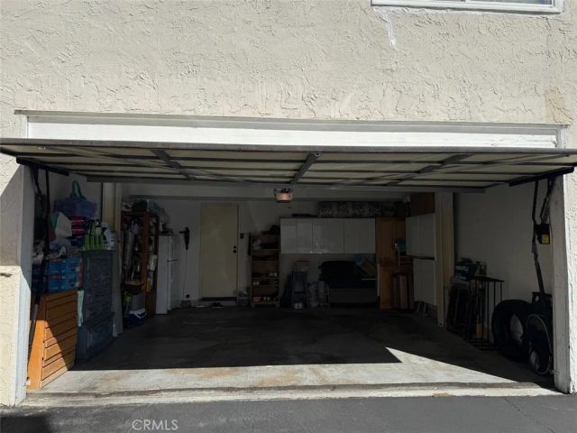 18411 Hatteras, Tarzana, CA 91356