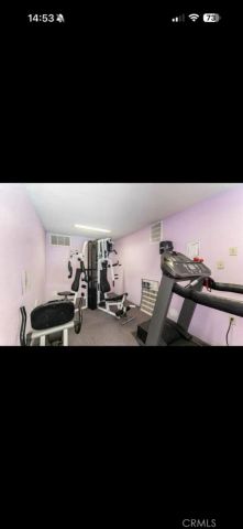 18411 Hatteras, Tarzana, CA 91356