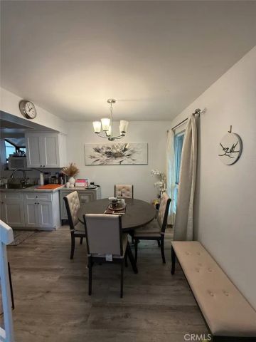 18411 Hatteras, Tarzana, CA 91356