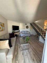 18411 Hatteras, Tarzana, CA 91356