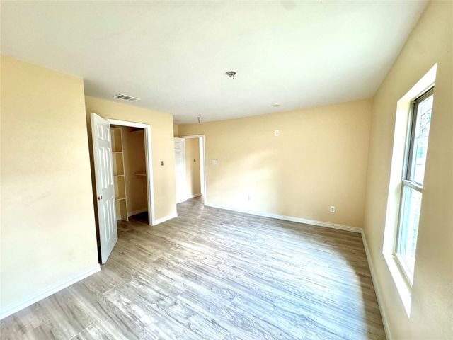 2602 Tanner Street, Dallas, TX 75215