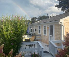 37 Ocean Drive UNIT 2, Dennis Port, MA 02639