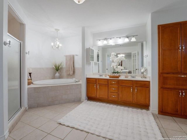 8612 Quail Ridge, San Antonio, TX 78263