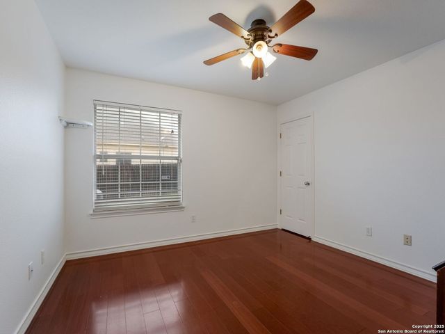 8612 Quail Ridge, San Antonio, TX 78263