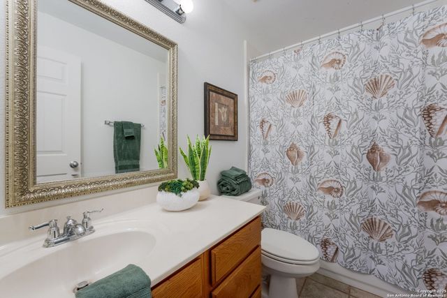 8612 Quail Ridge, San Antonio, TX 78263