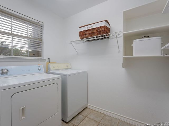 8612 Quail Ridge, San Antonio, TX 78263