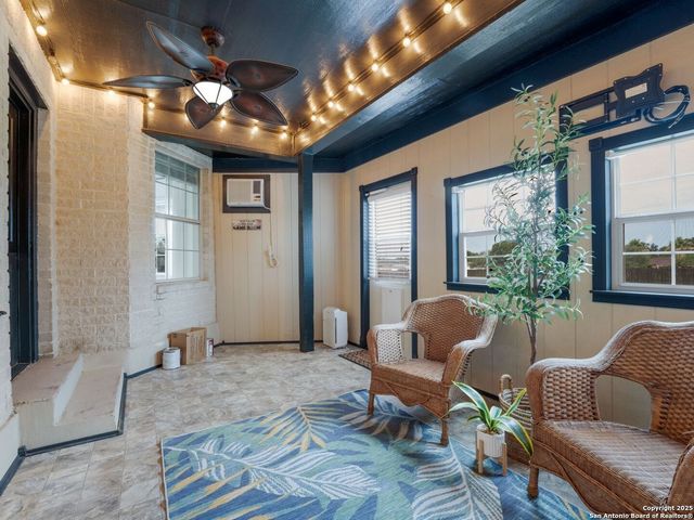 8612 Quail Ridge, San Antonio, TX 78263