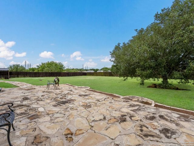 8612 Quail Ridge, San Antonio, TX 78263