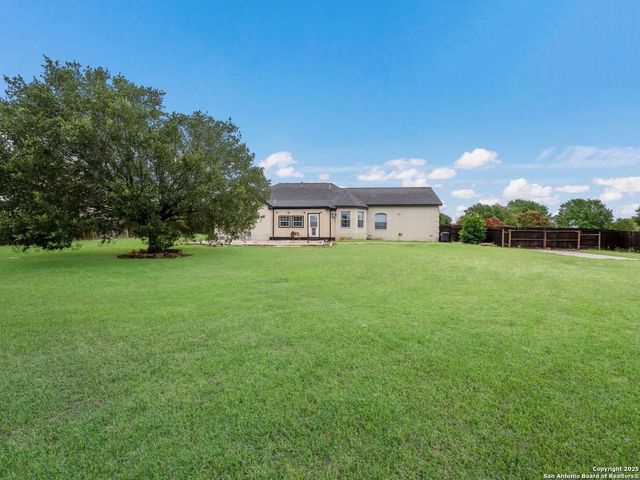 8612 Quail Ridge, San Antonio, TX 78263