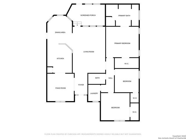 8612 Quail Ridge, San Antonio, TX 78263