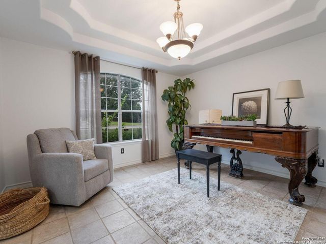 8612 Quail Ridge, San Antonio, TX 78263